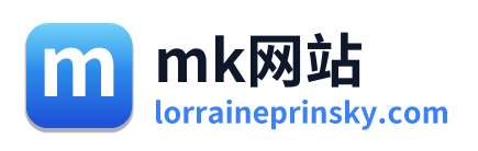 mk网站